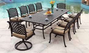 Dwl Patio Furniture Whole Outdoor