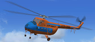 fs freeware net helicopter
