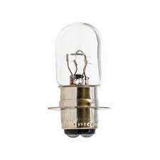 niche h6m headlight bulb for yamaha