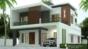Amazing Kerala Home Designs Veedu
