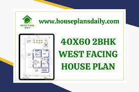 Houseplansdaily