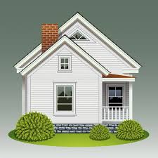 12 504 403 Home Loan Vector Images