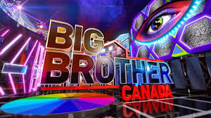 Big Brother Canada Season 10 Wikipedia