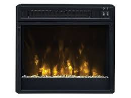 Bello 18ef026fgt 26 Classic Flame Twin