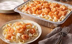 Catering Pans Serves 4 6 Menu Item