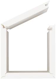 Column Wrap Azek Exteriors