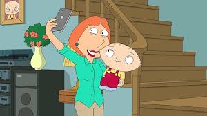 Family Guy Full Episodes Watch