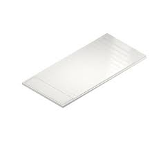 Silestone Shower Tray W Architonic