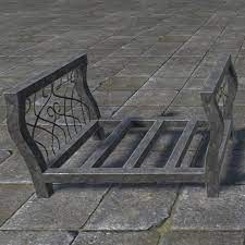 Fireplace Grate Wrought Iron