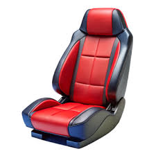 Seat Cover Icon Png Images Vectors
