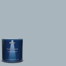 Behr Paint Colors Sage Green On