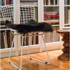 Seat Cushions For Your Cane Chair