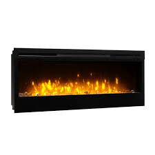 Dimplex Prism 50 Electric Fire