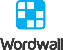 Wordwall Logo Vector Logo Logo
