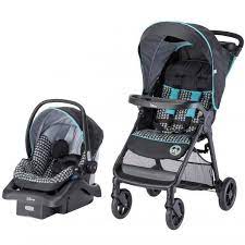 Pin On Best Strollers Of 2018