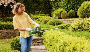 Gardening Tools Equipment Outdoor