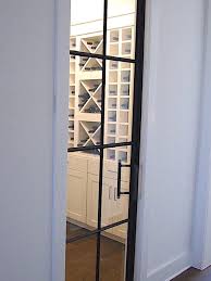 Custom Steel Doors Tlg Doors And Hardware