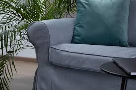 Top Fabrics For Ikea Sofa Covers