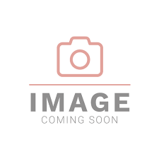 Cbyh Tub Shower Faucet Single Lever