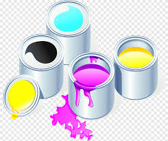 Computer Icons Cmyk Color Model