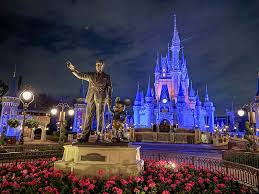 Disney After Hours Events At Disney World