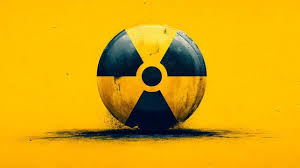 Fallout Shelter Images Browse 3 389