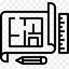 Architecture Computer Icons Logo