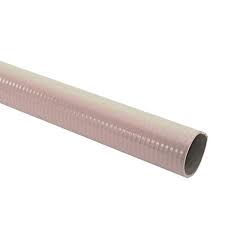 Pvc Spa Hose