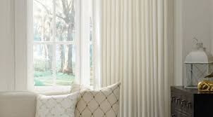 Land O Lakes Draperies Curtains