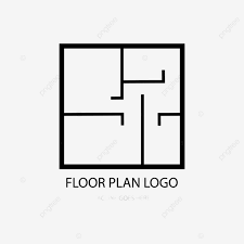 Floor Plan Vector Art Png Floor Plan