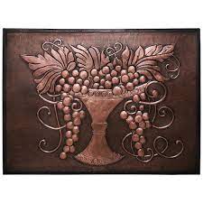 Tuscan Style Kitchen Decor G