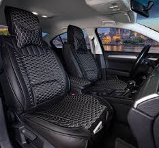 Front Seat Covers For Your Mini