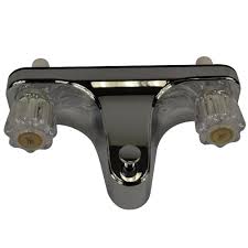 Handle Bathtub And Shower Faucet Valve