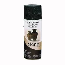 Buy Rust Oleum 7995830 Stone Texture