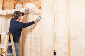 How To Finish A Basement A Step By