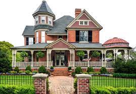 Victorian House Images Browse 45 078