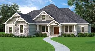Love 3 Bedroom House Plans Then Don T