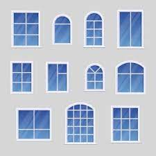 Curved House Vector Images Over 4 900