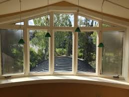 Residential Glass Repair In Anchorage