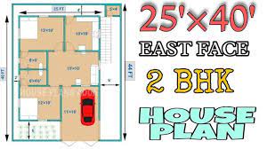 House Plans Adda House Plans 1000 Sq