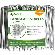 Garden Stakes Plant Support The