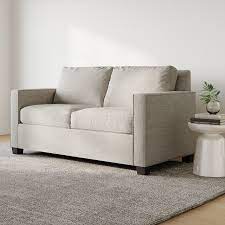 Henry Sofa 66 96 West Elm