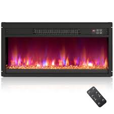 Best Fireplace Insert Best Buy Canada