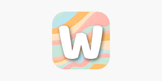 Widgets Kit Wallpapers Icons On The
