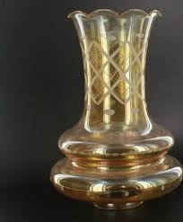 Hurricane Glass Lamp Repair Lamp