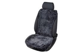 Car Seat Covers Toyota Verso S 2016