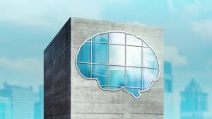 Smart Glass Is Coming To A Building