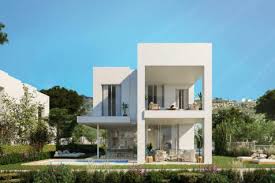 Properties For In Costa De La Luz