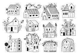 Tiny House Icon Images Browse 5 703