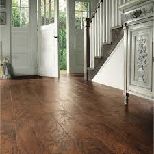 Karndean Hickory Nutmeg Ew03 Lvt